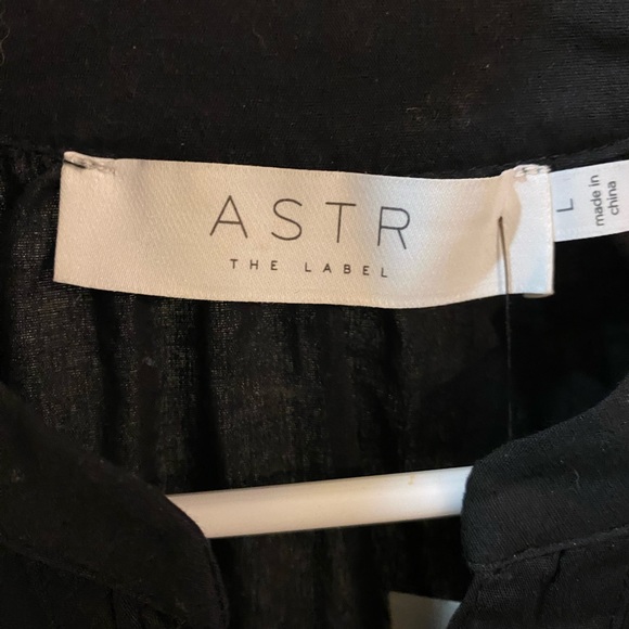 Dress - Picture 6 of 6